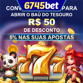 6745bet Indique amigos para receber um bônus