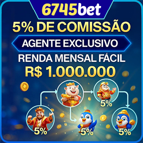 6745bet ConvidarCentro