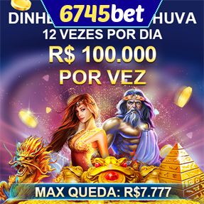 6745bet Mina Misteriosa